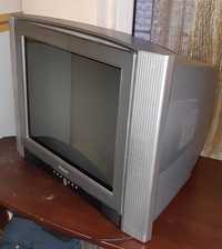 Телевизор HAIER 46×64