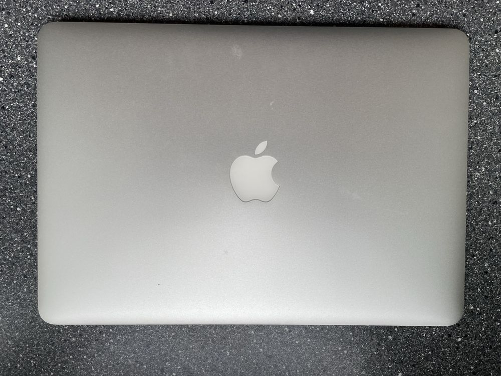 Macbook Air 13 128 GB