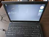 Komputer ASUS X54C