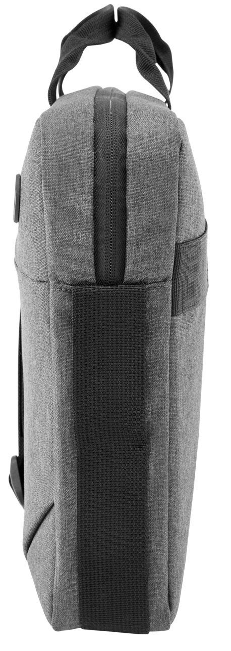 HP prelude topload 15,6 Elegancja torba