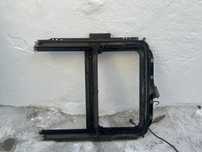 Teto de abrir para Audi a4 b5