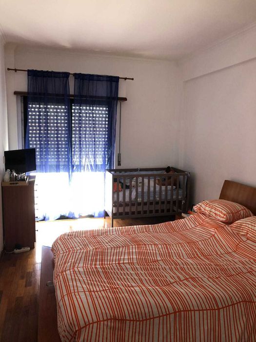 T2 C Arrecadação Castanheira Ribatejo