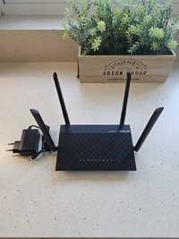 Router Asus RT-AC57U Dual Band