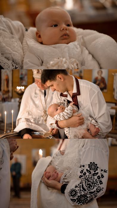 Фотограф Львів. Індивідуальні ,сімейні ,діти,розпис,хрестини