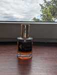 Francuskie perfumy zamiennik Poison Girl Dior