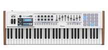 Arturia keylab 61