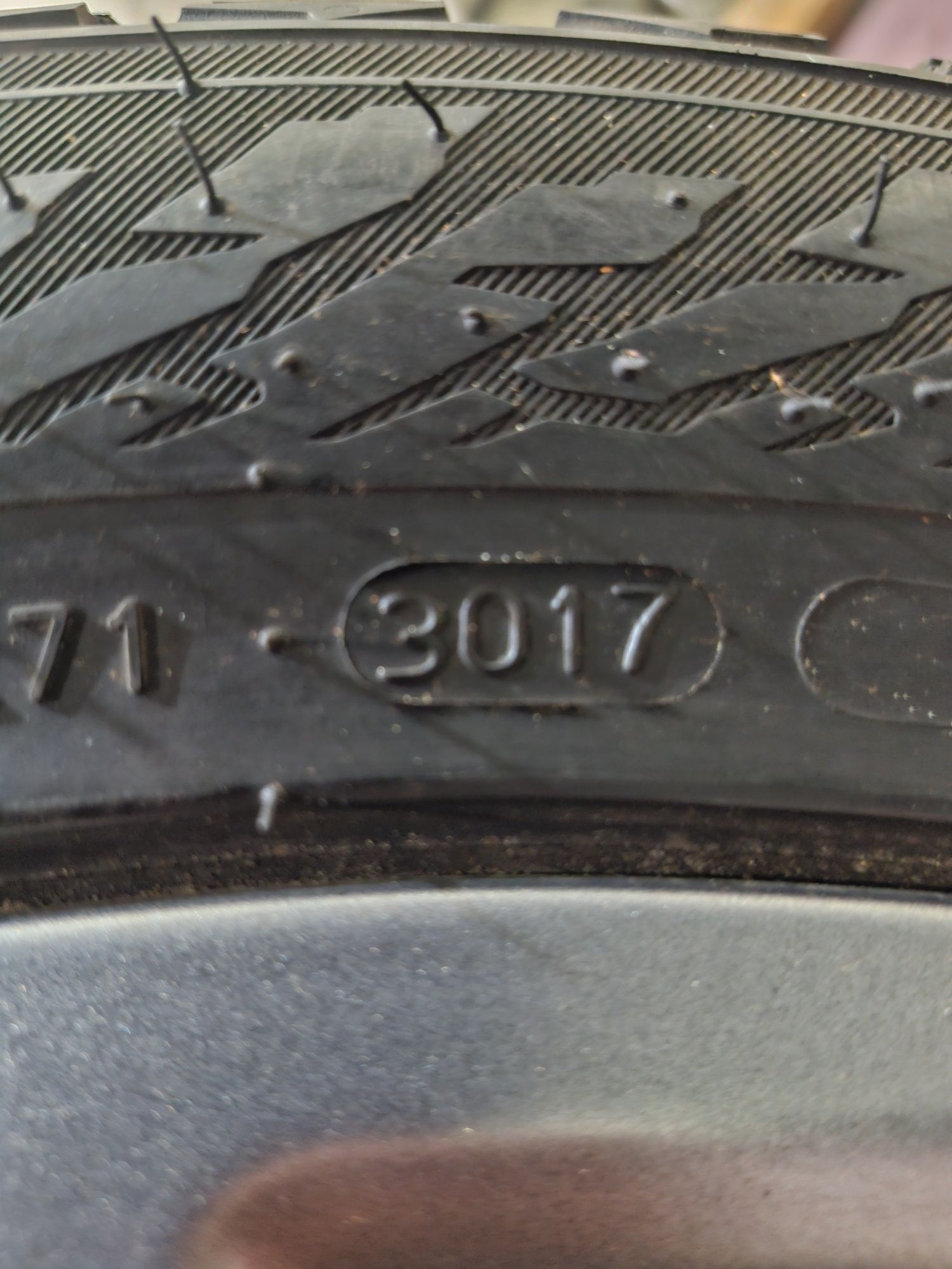 Opony   Nokian Tyres
