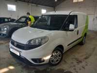 Fiat Doblo 1.3 MJ SX 3L C/iva