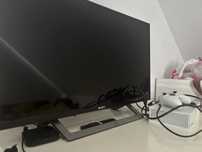 Telewizor sony 32 + xiaomi mi box