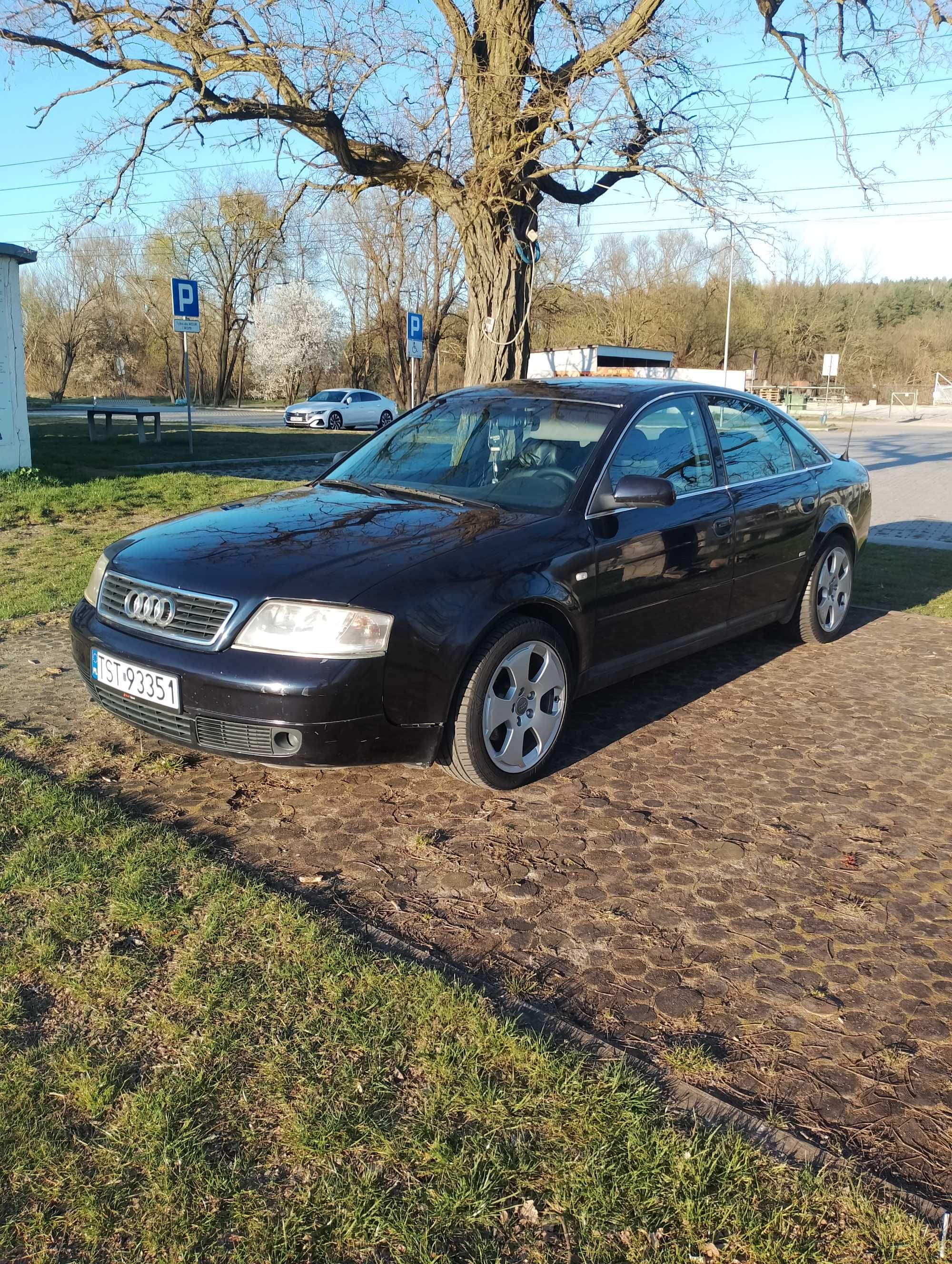 1.8T 150KM Doinwestowane