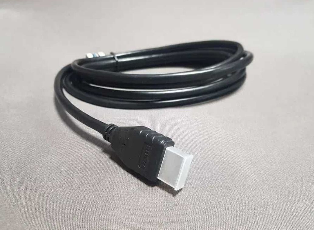 Kabel hdmi do Nintendo, playstation, xbox