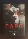Capo Julita Sarnecka
