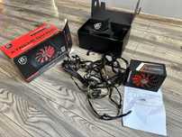 Zasilacz 1200w Gigabyte XP1200M