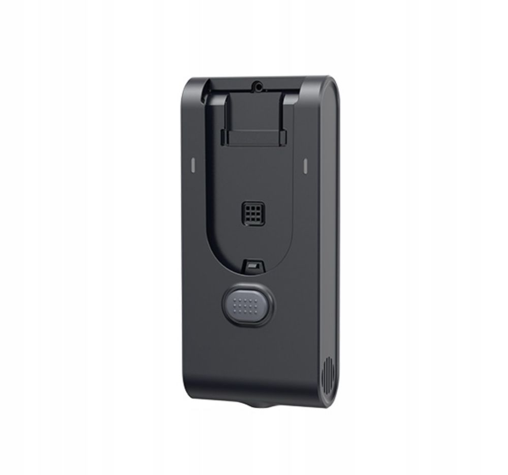 Akumulator PROSCENIC do odkurzacza P11 Mopping 2000mAh