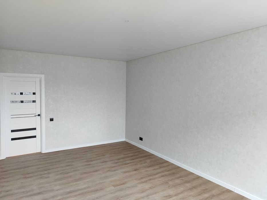 2к Рауш 80м2 , новий ремонт, гарний краєвид!