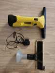 Myjka do okien Karcher