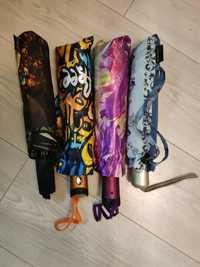 Зонтики женские lantana и moonsoon
