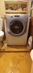 Pralka ARISTON Hotpoint