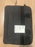 Torba na laptopa Dell EcoLoop 16” 15.1” nowa czarna