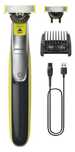 Philips One Blade QP2734/30