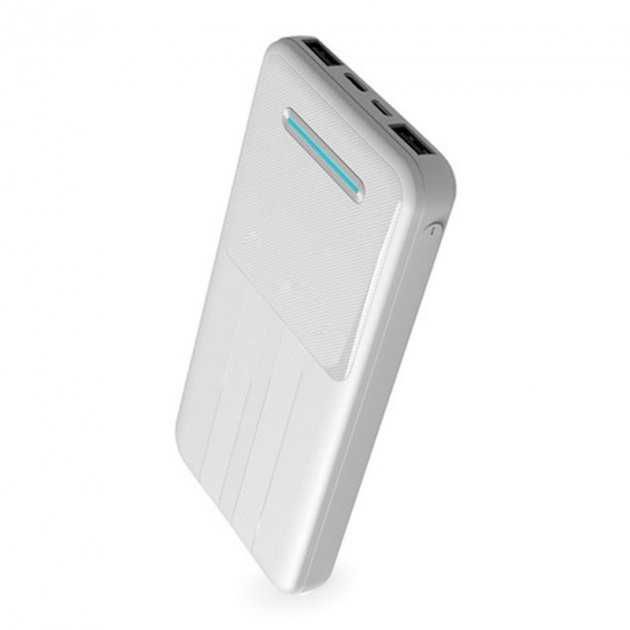 ACL PowerBank 10000 mAh