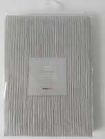 Obrus Home&you 130x180 ecru serweta Nowy