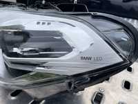 LAMPA  LED BMW X2 F39 9851981