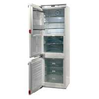 Вбудований холодильник Miele KFN 37682 iD  Встроенный холодильник