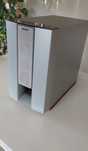 Subwoofer Sony 150 W