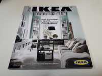 Katalog IKEA 2012