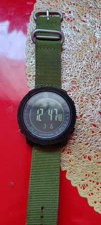 Zegarek wojskowy Northe Edge Apache