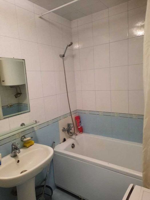 Сдам 2 комн. квартиру. Парк Горького. Парк Марк Твена. Черемушки