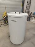 Zbiornik CWU Buderus S120