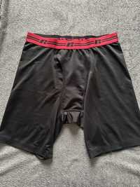 Boxers desporto Russell Athletic
