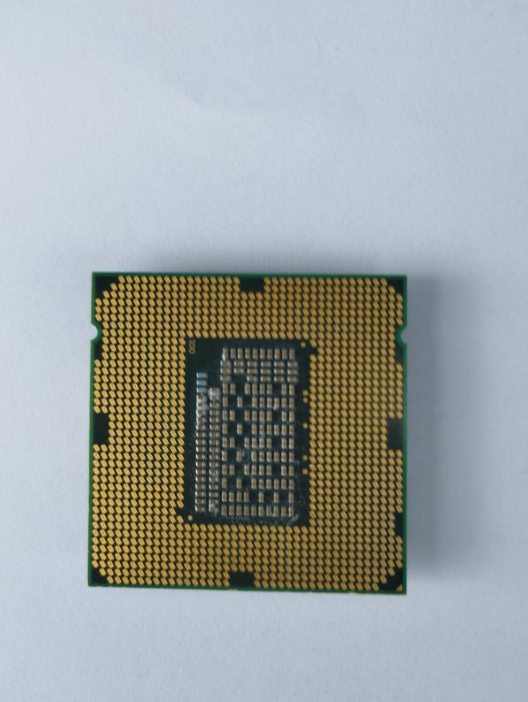 Продам 3 процессори i5-i9