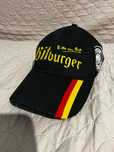 Czapka z daszkiem Bitburger