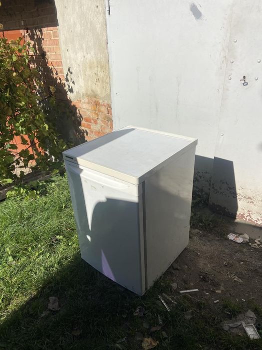 Продам холодильник нормальний стан