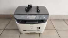 БФП А4  CANON MF 3228  ПРОБІГ 04800