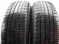 Opony Letnie 205.70.15 Bridgestone