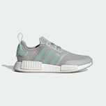 Kicksy Adidas Originals NMD_R1 EUR 42 2/3 CM 27