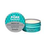 Benefit  lekki krem nawilżający wygładzający pory mini 20ml