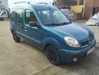 Sprzedam Renault Kangoo