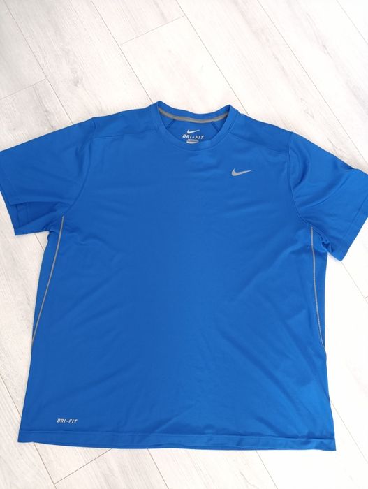 Koszulka Nike Dri Fit XXL
