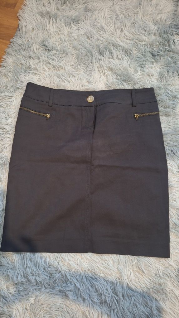 Spódnica damska 40