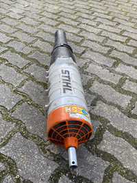 Soprador BG-KM | STIHL