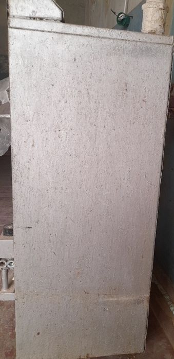 Срочно! продам котел Олімп КС-ТГ-12,5