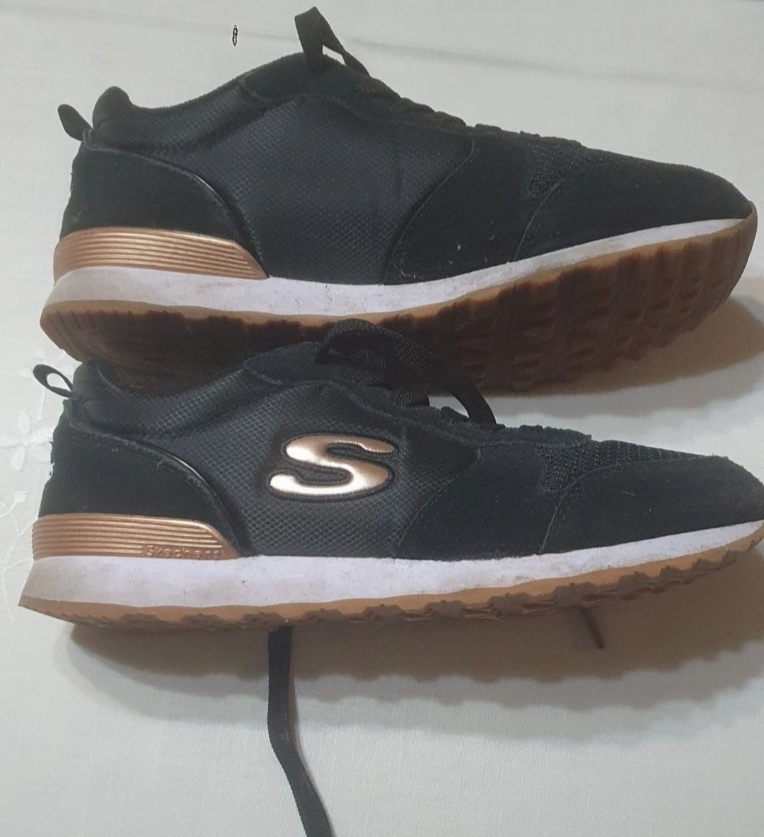 Sapatilhas Skechers