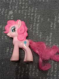 Figurka My Little Pony Pinky Pie