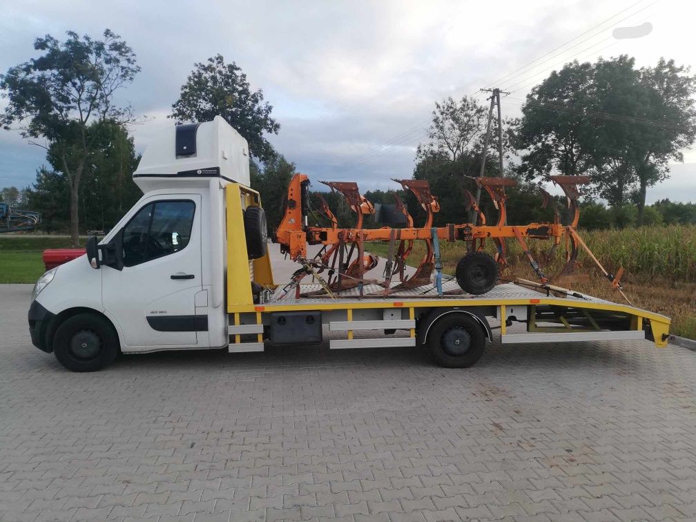 Auto laweta Laweta Pomoc Drogowa Opatów Staszów Bogoria Łagów Cała PL