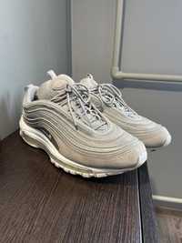 Nike 97 Найк 97 Nike 97